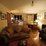Σπίτι διακοπών Fell View House Κένταλ
