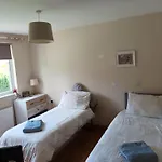 Casa de Férias Fell View House *