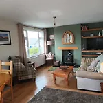 Fell View House