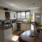 Casa de Férias Fell View House *