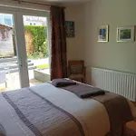 Fell View House Casa de Férias Kendal
